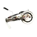 Delphi HP10073 Hanger Pump Assembly by Delphi
