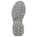 Women's 1351 Steel Toe Electro-Static Dissipating Athletic Shoe
