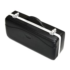 ABS Hardcase Hartschalen Koffer f�r Bb Trompete Trompetenkoffer