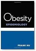 Obesity Epidemiology