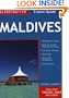 Maldives Travel Pack (Globetrotter Travel Packs)
