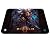 SteelSeries QcK Diablo III(Witch Doctor)�@67223