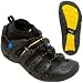 Mion Flood Tide II Water Shoe - Men's