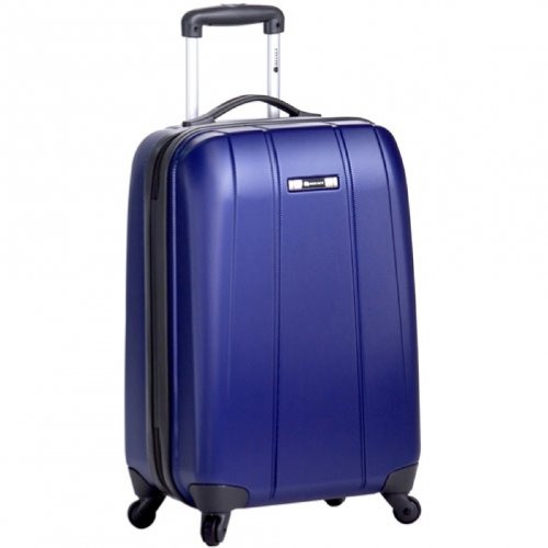 desertcart.ae Delsey Luggage Buy Delsey Luggage products online in