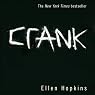 Crank