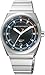 TRANS CONTINENTS (gXR`lc) rv TIMEPIECES CLASSIC MODERN ^Cs[X NVbN _ TKB45-2131 yAf Y