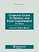Complete Guide To Federal & State Garnishment 2011 Edition