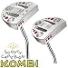 Titleist Scotty Cameron Studio Select Kombi Putters