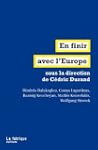 En finir avec l�Europe