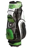 Golf Cart Bags 41sVefdLCfL. SL160 Golf Cart Bags