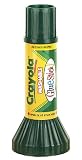 .29 oz. Glue Sticks - B00005C8R6