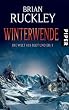 Winterwende. Die Welt aus Blut und Eis 01.