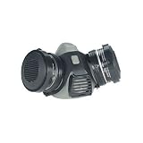 AOSafety 95110 Paint Spray Respirator by AO Safety