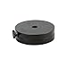 Celestron 94186 Extra 11 Lb Counterweight for CG-5 Mount