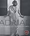 Adrian: Silver Screen to Custom Label