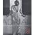 Adrian: Silver Screen to Custom Label