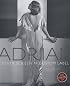 Adrian: Silver Screen to Custom Label