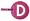 fuchsia -D