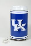 University of Kentucky Wildcats Coola Can Refrigerator - Free Shipping