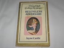 Relentless Adversary