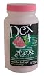 Dex 4 Glucose Tablets-Watermelon 50ct. Dex 4 Glucose Tablets-Watermelon 50ct.