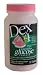 Personal Health Care : Dex 4 Glucose Tablets-Watermelon 50ct.