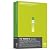 Adobe Dreamweaver CS4 for Win 学生・教職員個人版