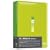 �w���E���E���l�� Adobe Dreamweaver CS4 (V10.0) ���{��� Windows��