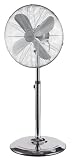 Produkt-Bild: AEG VL 5527 Metallstandventilator