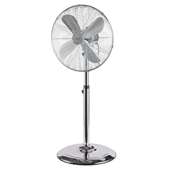 AEG VL 5527 Metallstandventilator