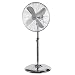 AEG VL 5527 Metallstandventilator