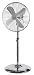 AEG VL 5527 Metallstandventilator