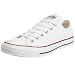 converse shoes