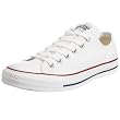 Converse Allstar All...