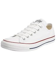 Converse Chuck Taylor Ox navy M9697 Unisex - Erwachsene Sneaker