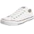 Converse Unisex Chuck Taylor All Star Core Ox 108813