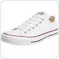 Scarpe da donna