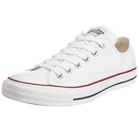 Converse Chuck Taylor All Star Core Ox Basket mode mixte adul