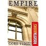 Empire