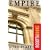Empire
