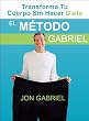 El M�todo Gabriel