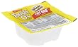 Malt-O-Meal Toasty O's Cereal, 0.69-Ounce Bowls (Pack of 96)