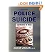 Police Suicide: Epidemic in Blue