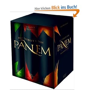 Das lese ich gerade...