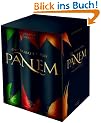 Die Tribute von Panem - 3 Bde. im Schuber