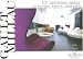 101 adresses design de lounges, bars & restaurants