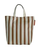 Eigenschaften BAGYMANIA YB 191033 / BAGYMANIA Nightbag YB 191033 Vinyl ca. 26,5 x 24 cm Track