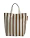 BAGYMANIA Nightbag YB 191033 Vinyl ca. 26,5 x 24 cm Track