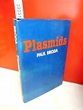 Plasmids