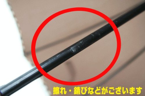 今、流行の風に強い１６本骨ジャンプ傘！NEW！16本骨傘ヨーロピアンアンブレラ　【アウトレット】 【訳有大特価】【処分特価】